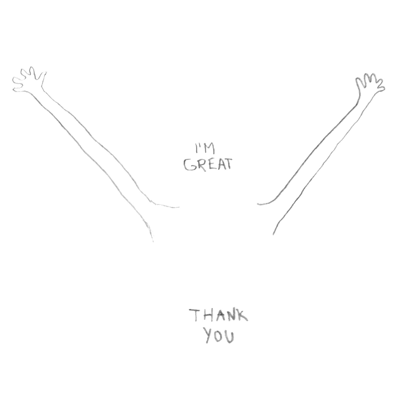 1112.jpg