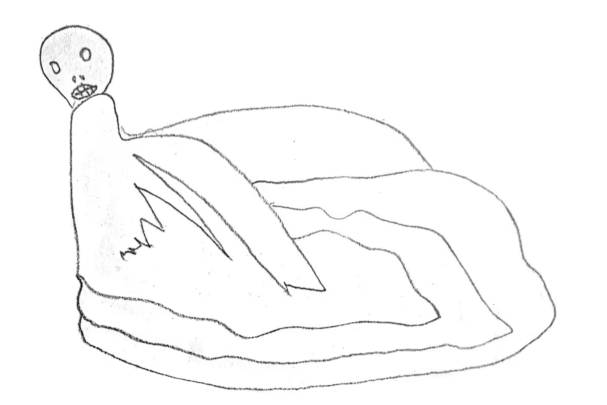 2021-02-12-0009.avif