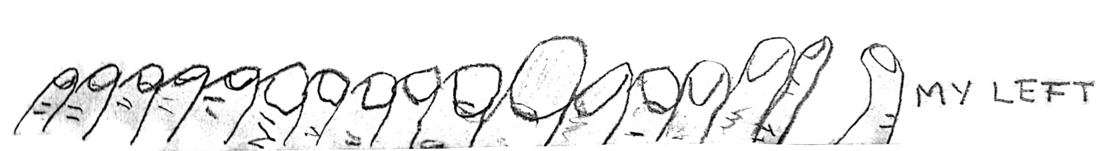 2021-02-12-0015.avif