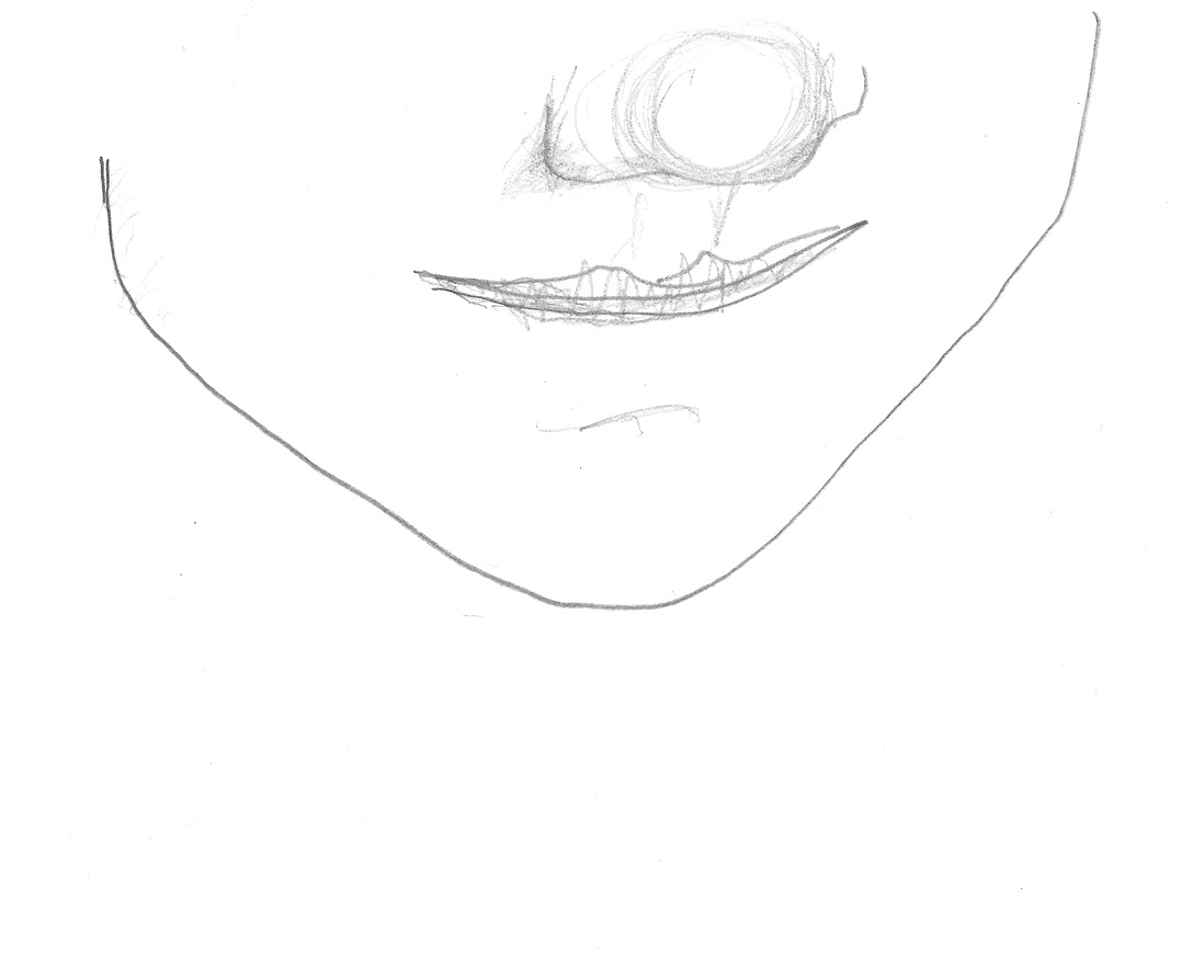 25894491526_540768f39f_o.jpg