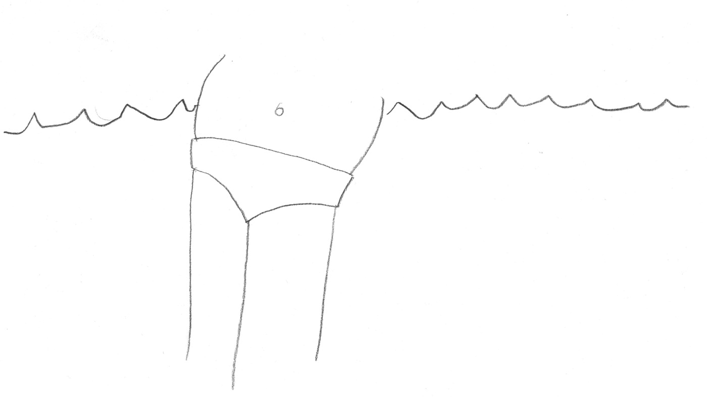 4321914361_cf821f5da3_o.jpg