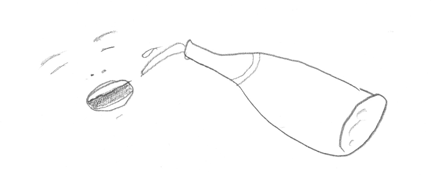 4322647810_16457bdaeb_o.jpg
