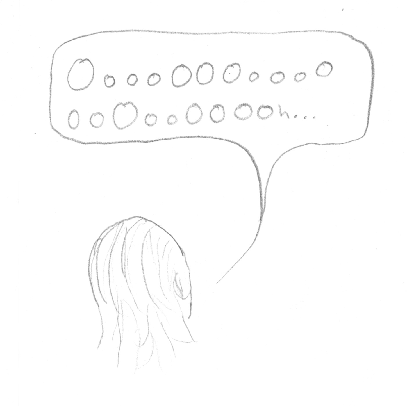 63c364ae-afce-43b2-b2c5-470e7ed575e2_14016306105_o.jpg
