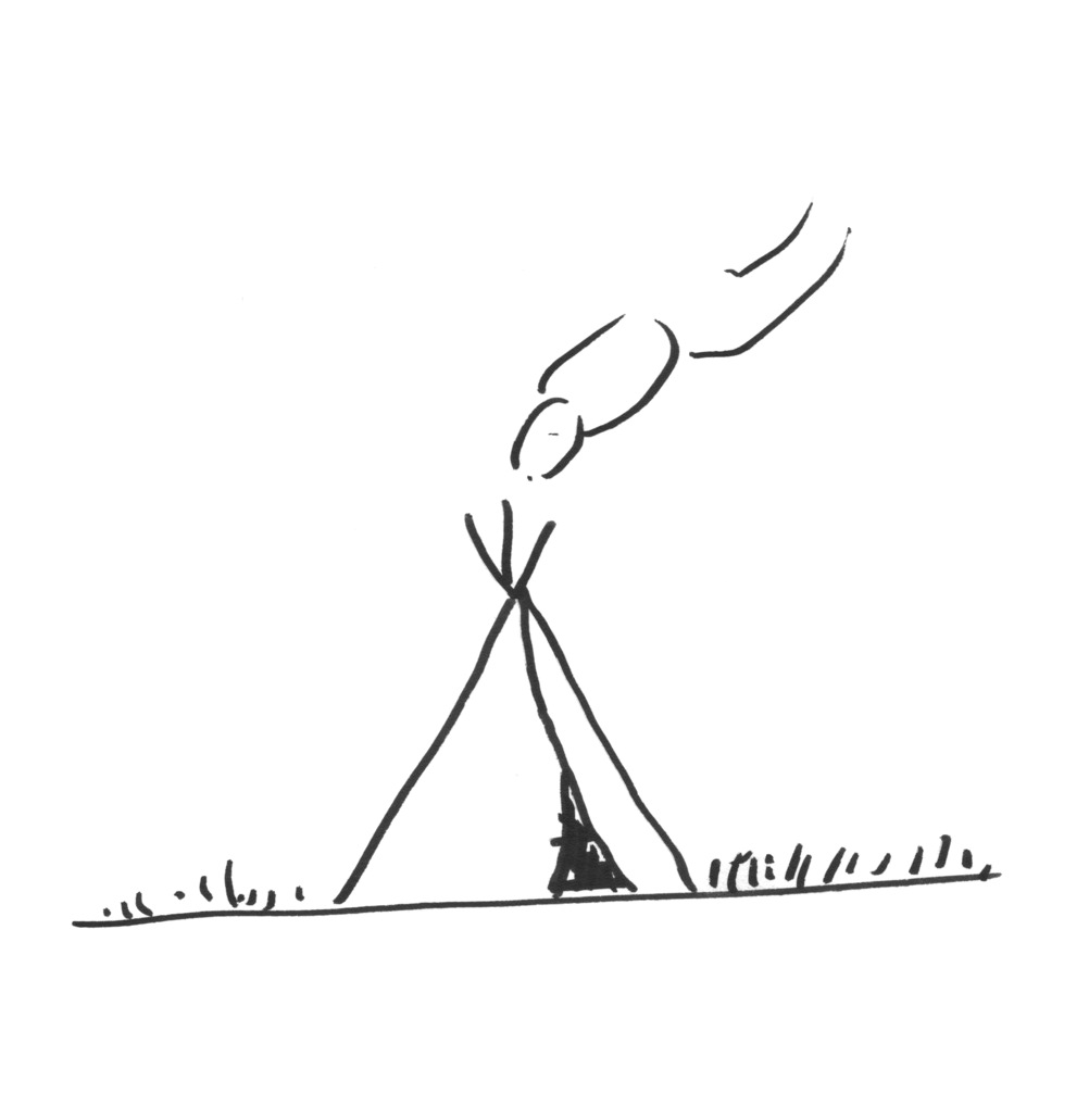 788468de-22d5-41f1-af36-cc7516540ba8_13886890702_o.jpg