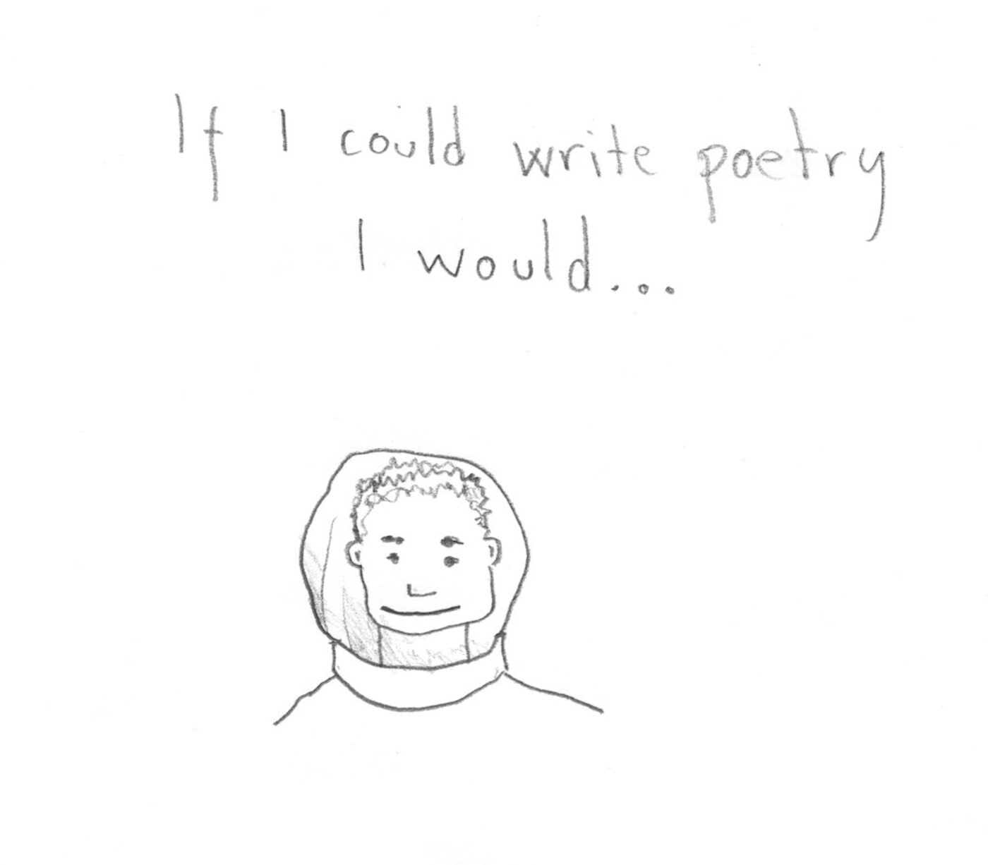 i-would_5171875652_o.jpg
