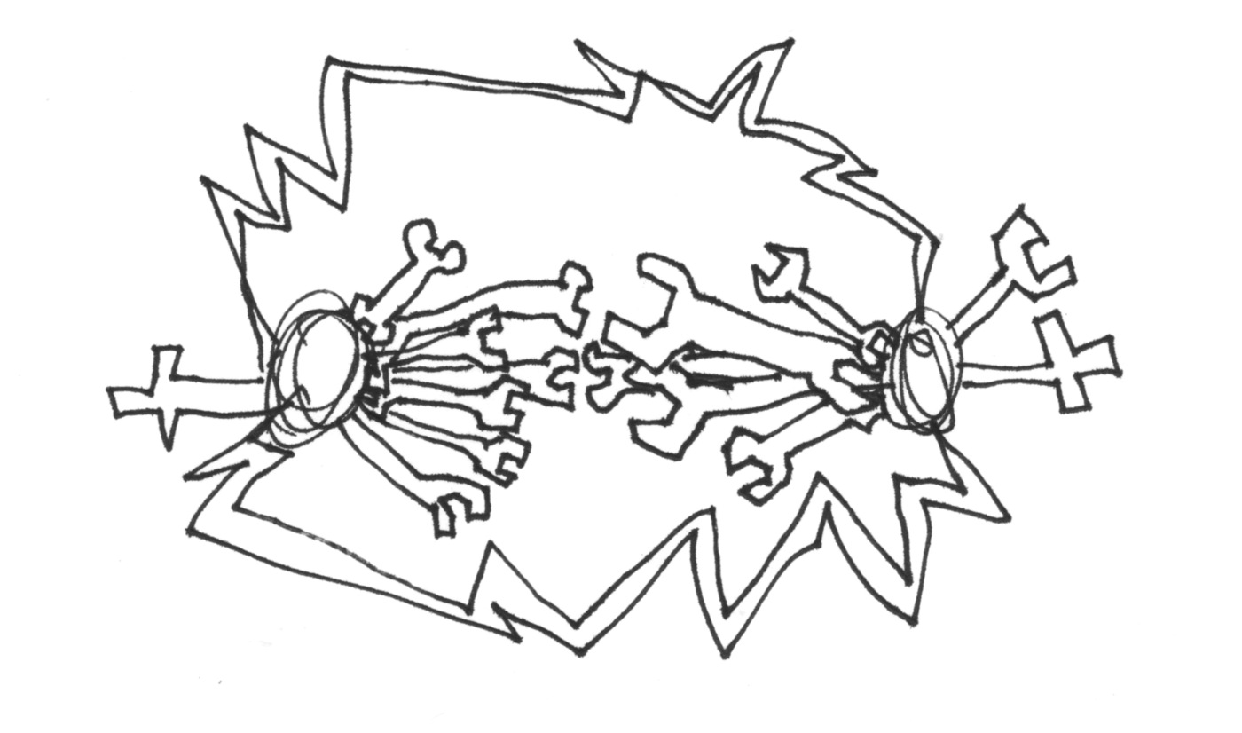 interfaces_9570030242_o.jpg