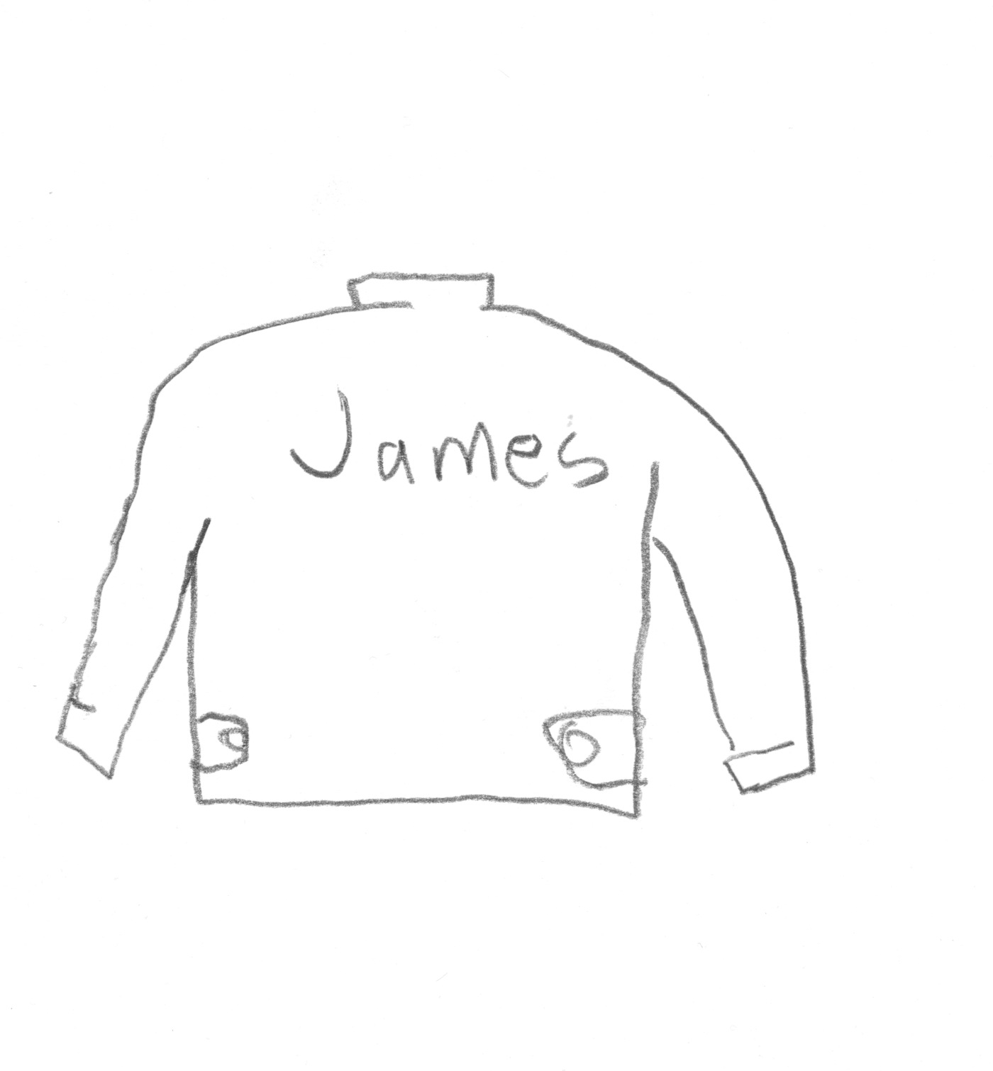 james_13846739445_o.jpg