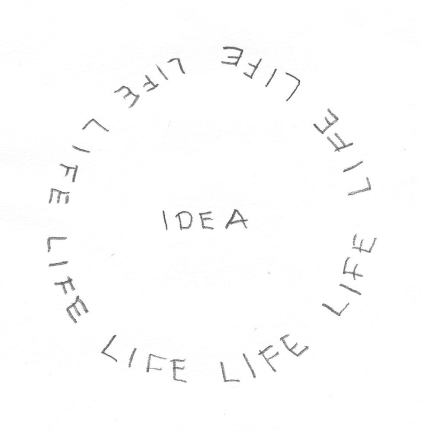 life-encompassing-the-idea_5167796820_o.jpg