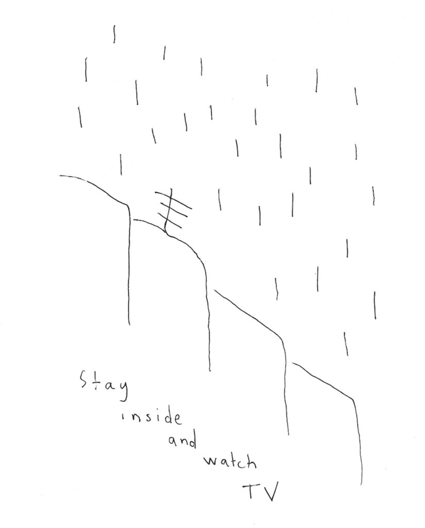 stay-inside_4956915958_o.jpg